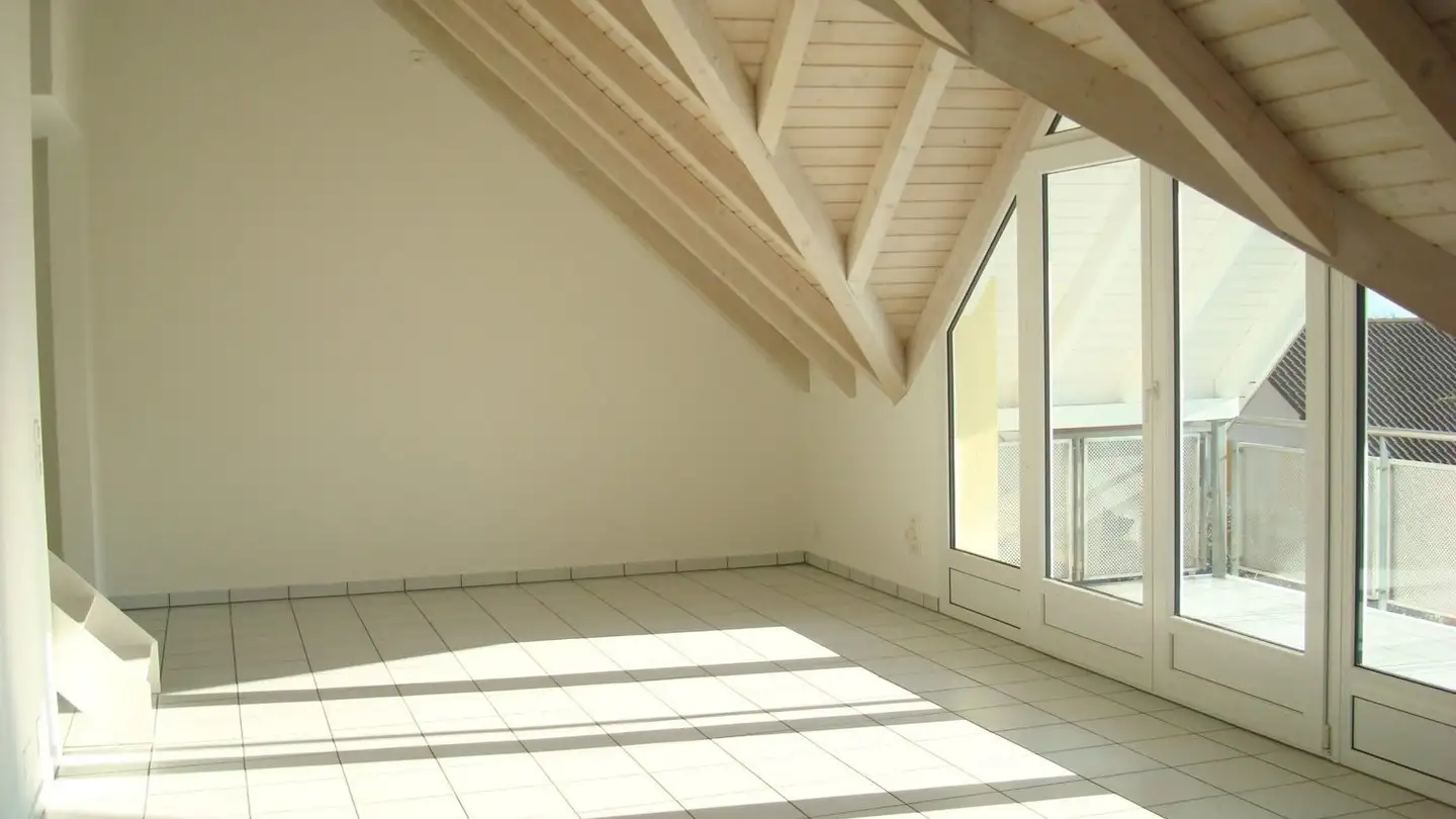 Appartement à louer - Hauptstrasse 45, 4411 Seltisberg - Photo 3