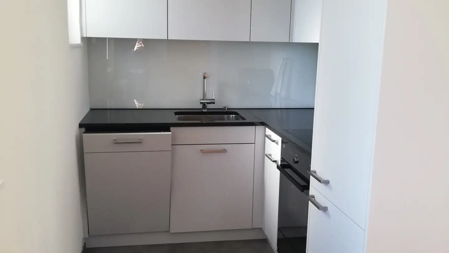 Apartment for rent - Strittackerstrasse 16, 8406 Winterthur - Photo 2