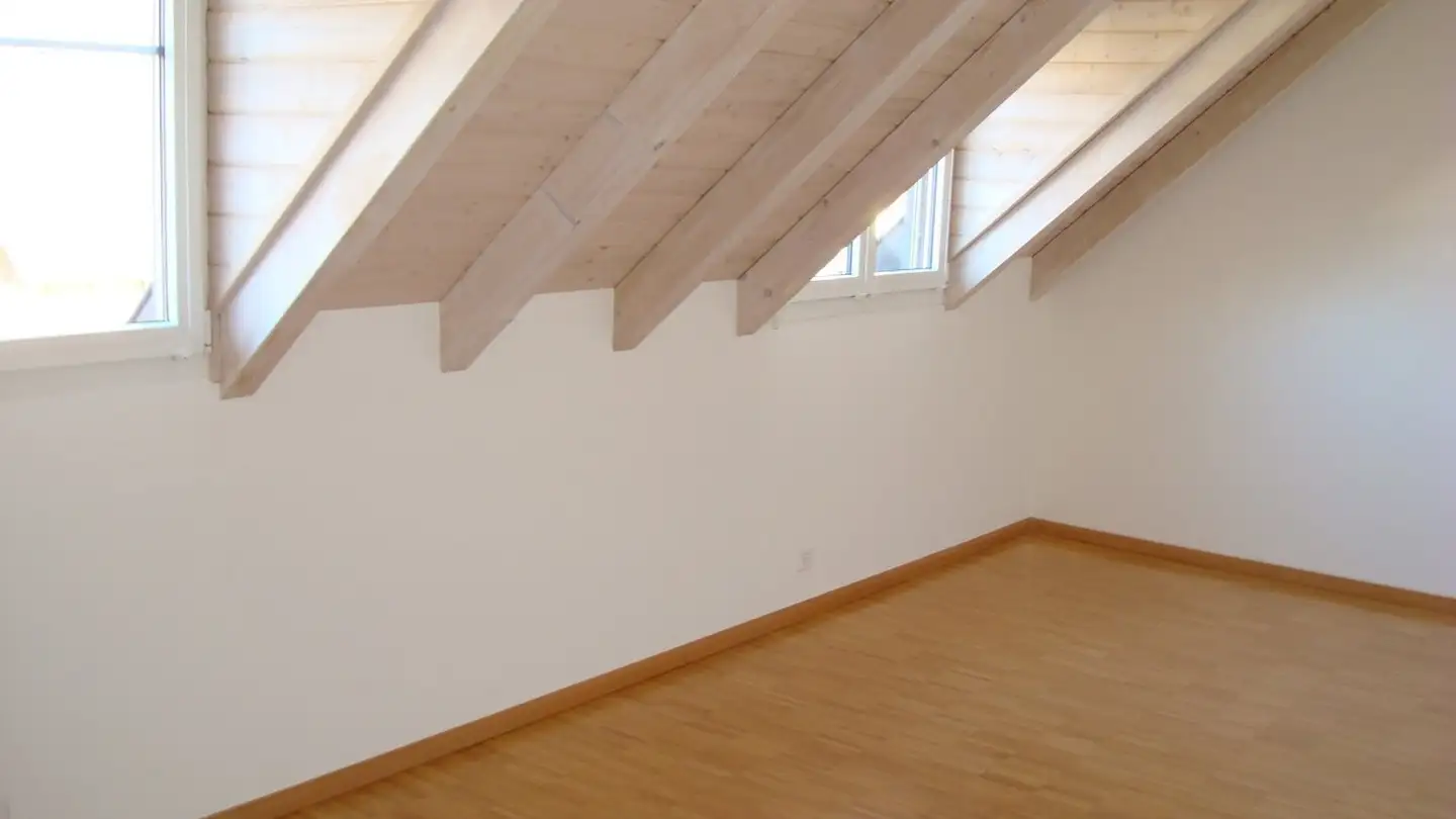 Appartement à louer - Hauptstrasse 45, 4411 Seltisberg - Photo 4