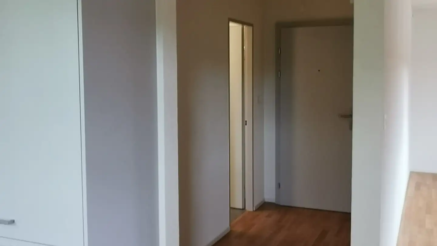 Apartment for rent - Strittackerstrasse 16, 8406 Winterthur - Photo 3