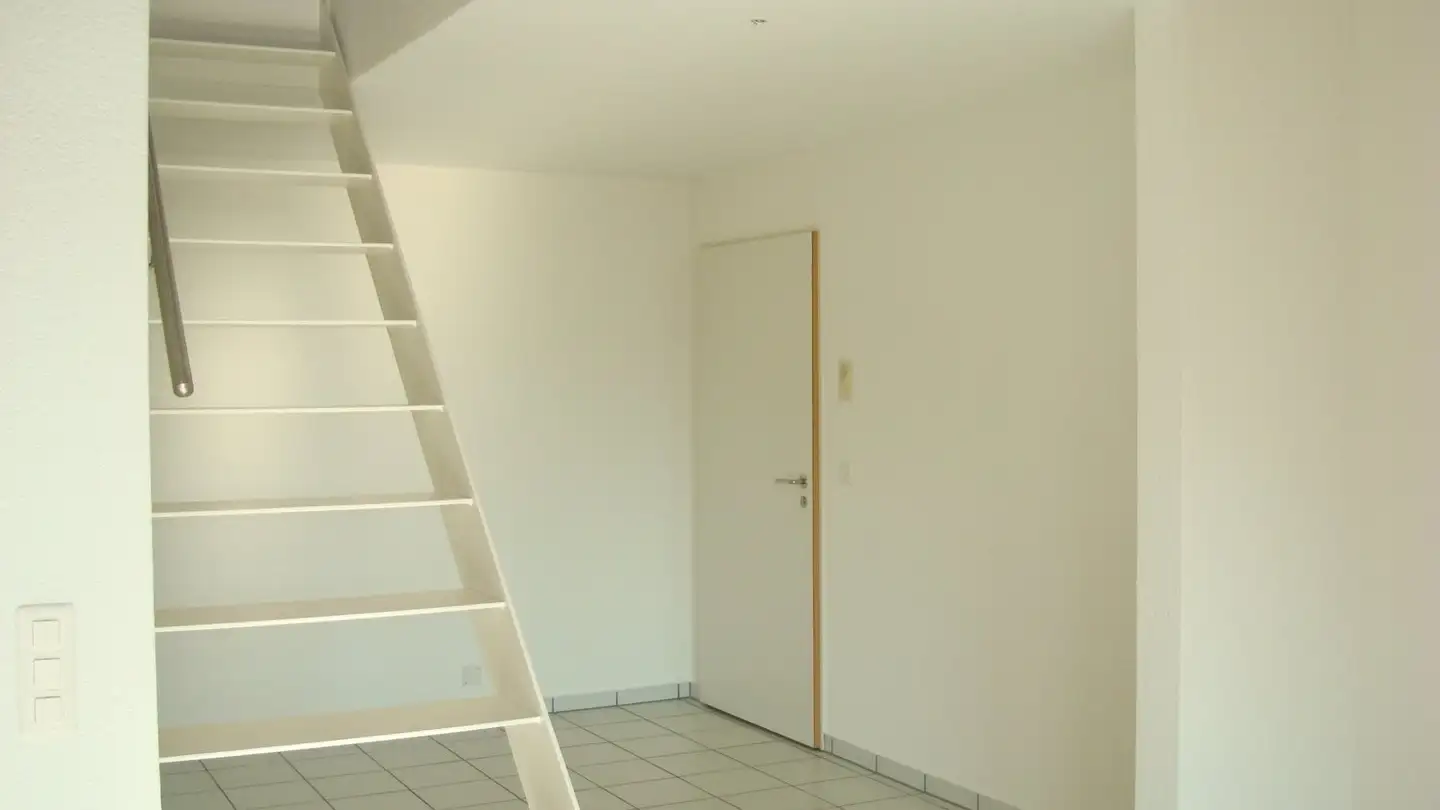 Appartement à louer - Hauptstrasse 45, 4411 Seltisberg - Photo 2
