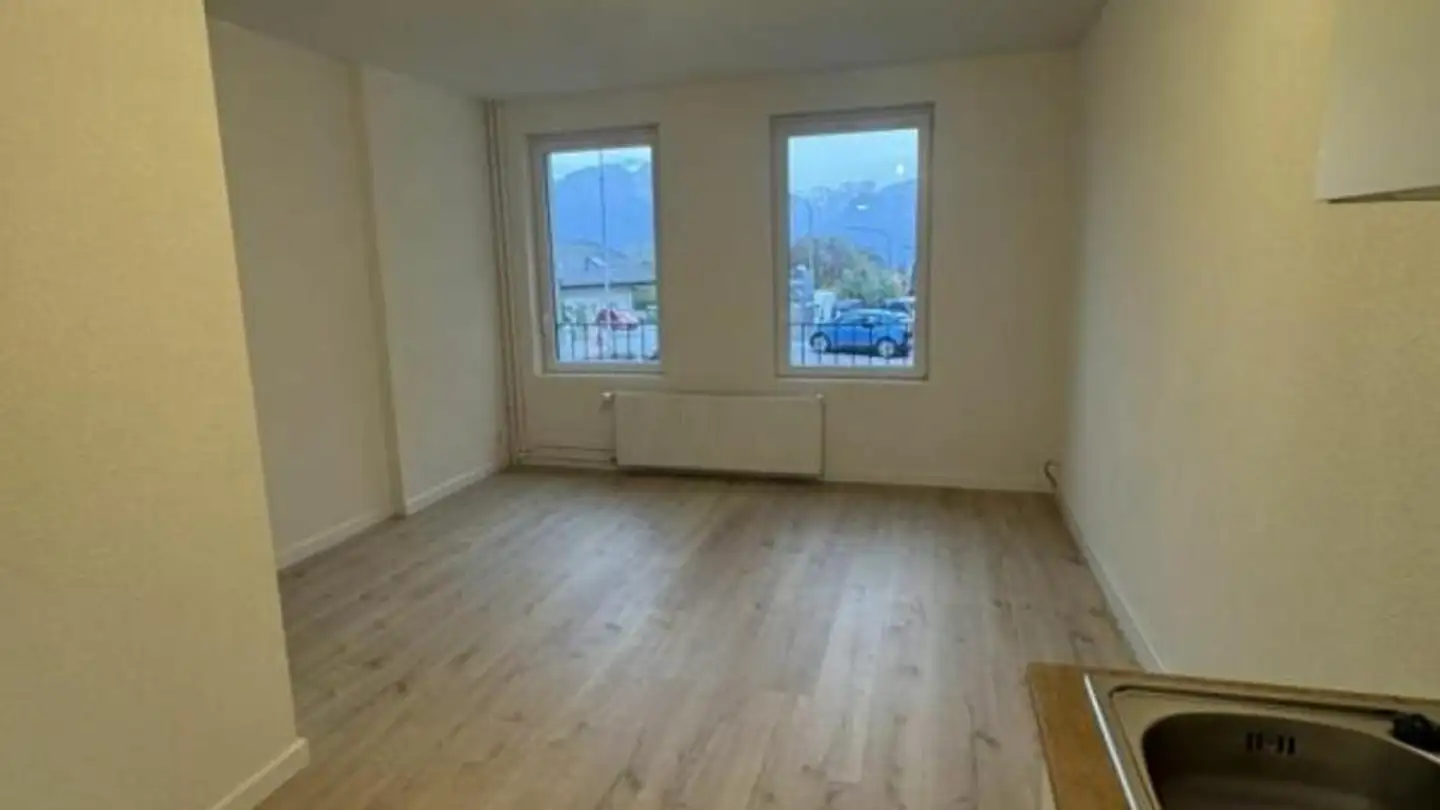 Appartement à louer - 1816 Chailly-Montreux - Photo 3
