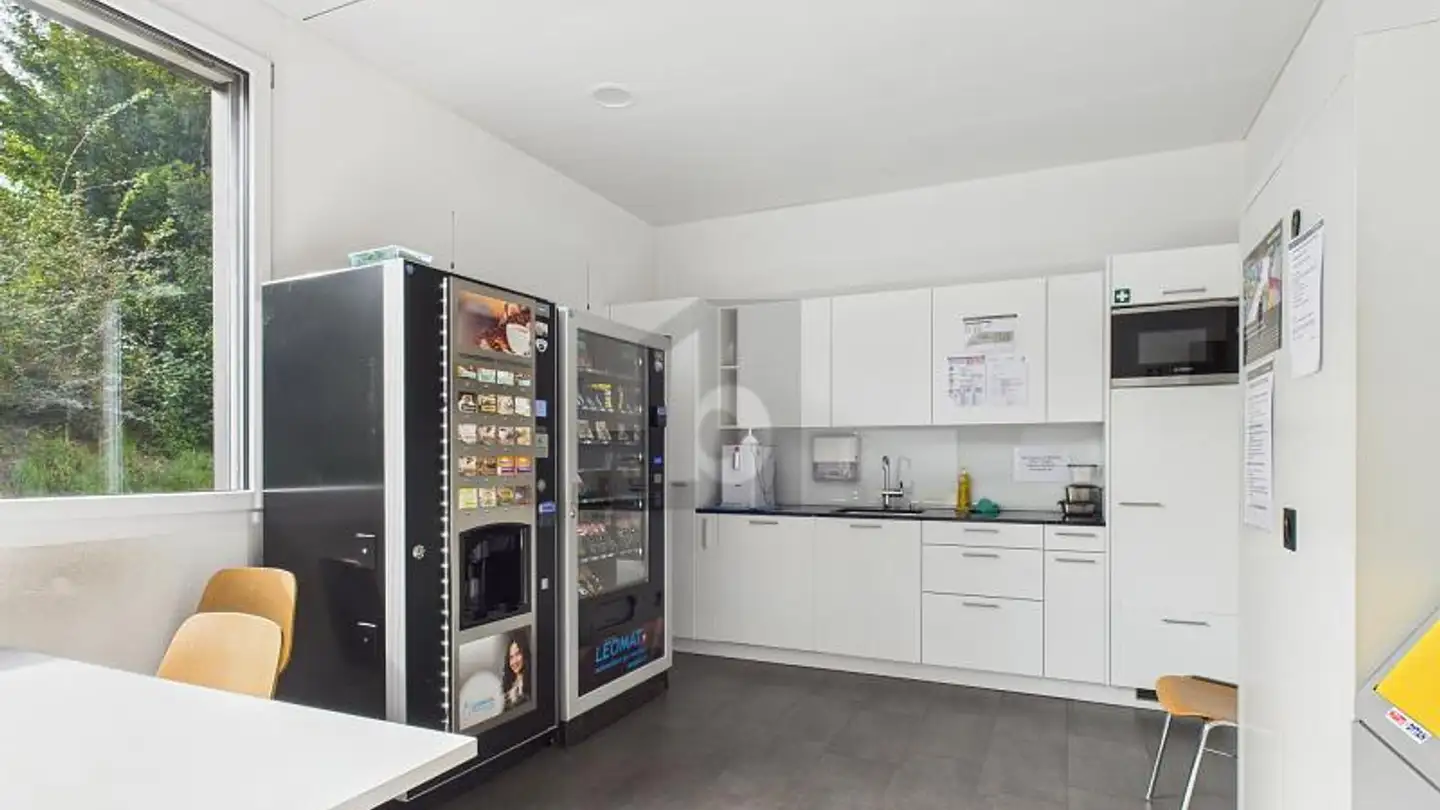 Spazio ufficio in affitto - 4624 Härkingen - Photo 4