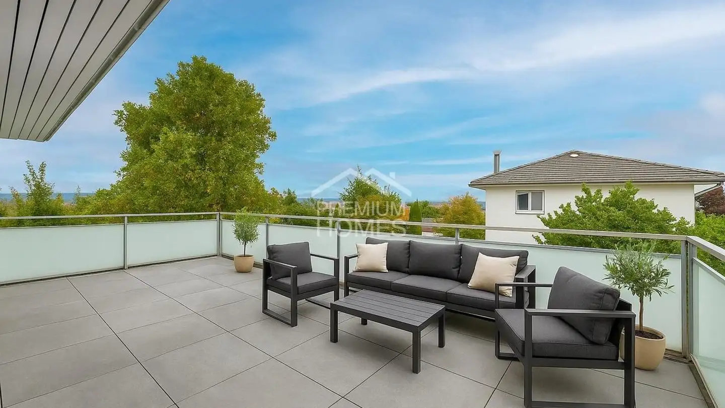 Casa grotta in vendita - 9032 Engelburg - Foto 4