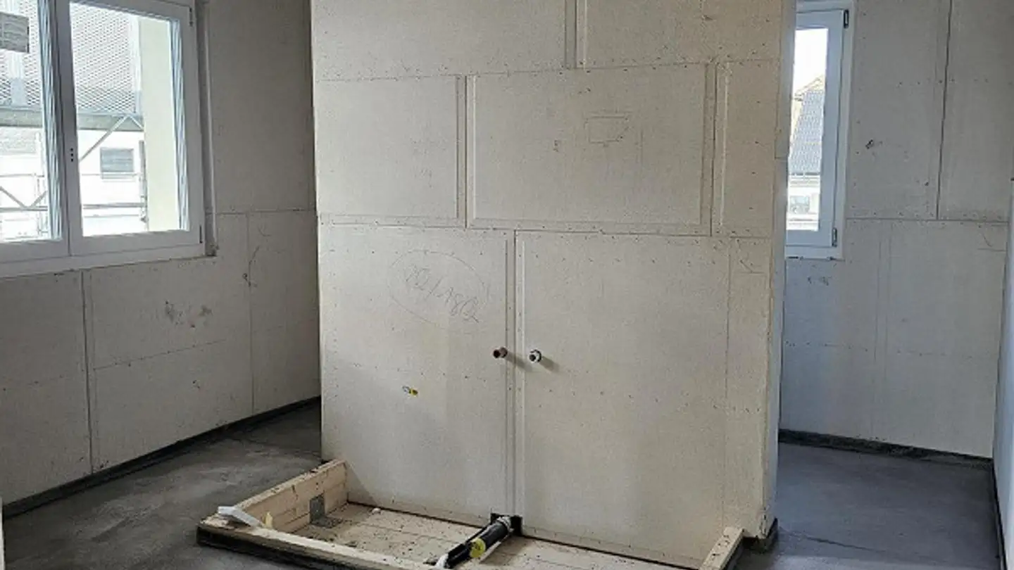 Maison individuelle à vendre - Schlossackerstrasse 18, 8553 Hüttlingen - Photo 4