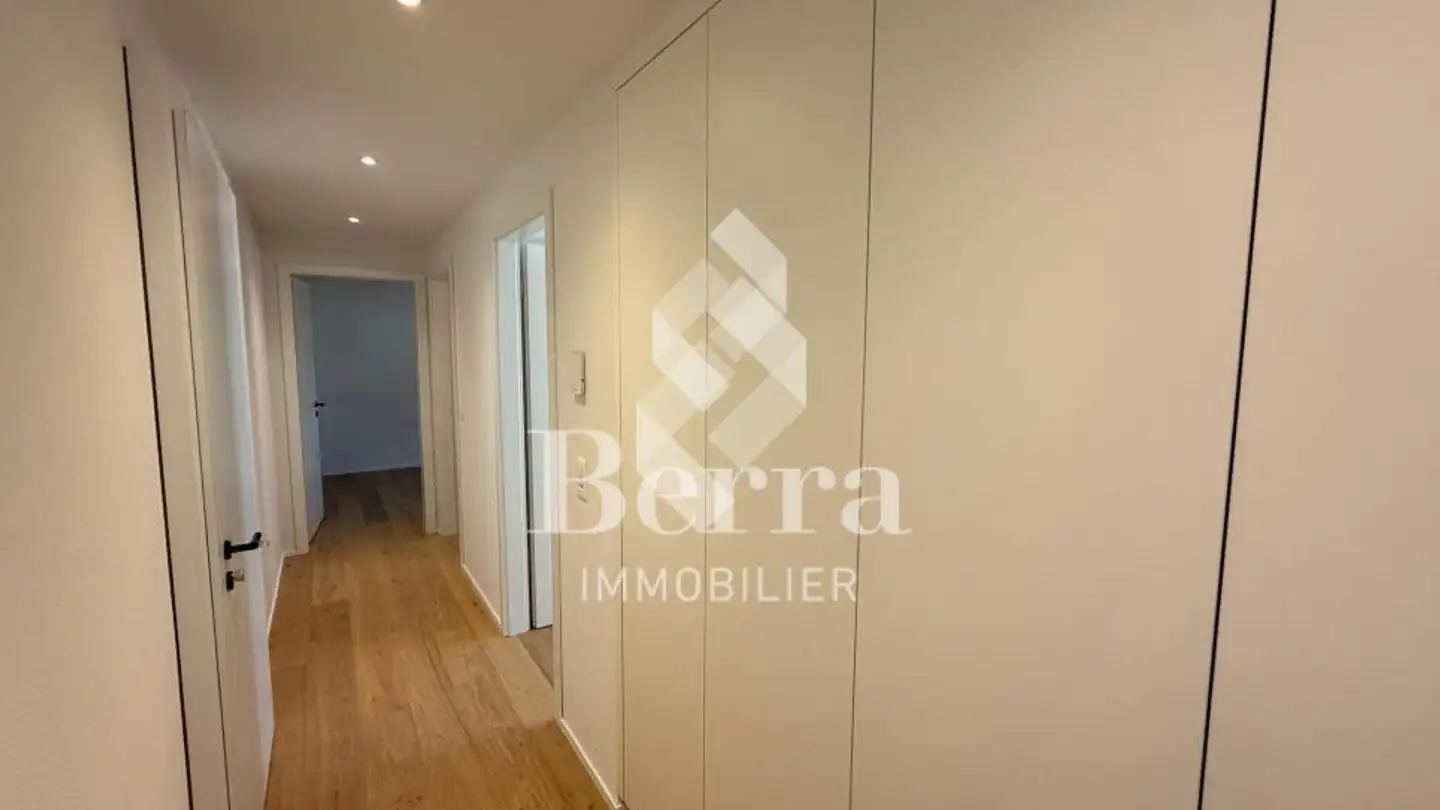 Appartement à vendre - 1974 Arbaz - Photo 2
