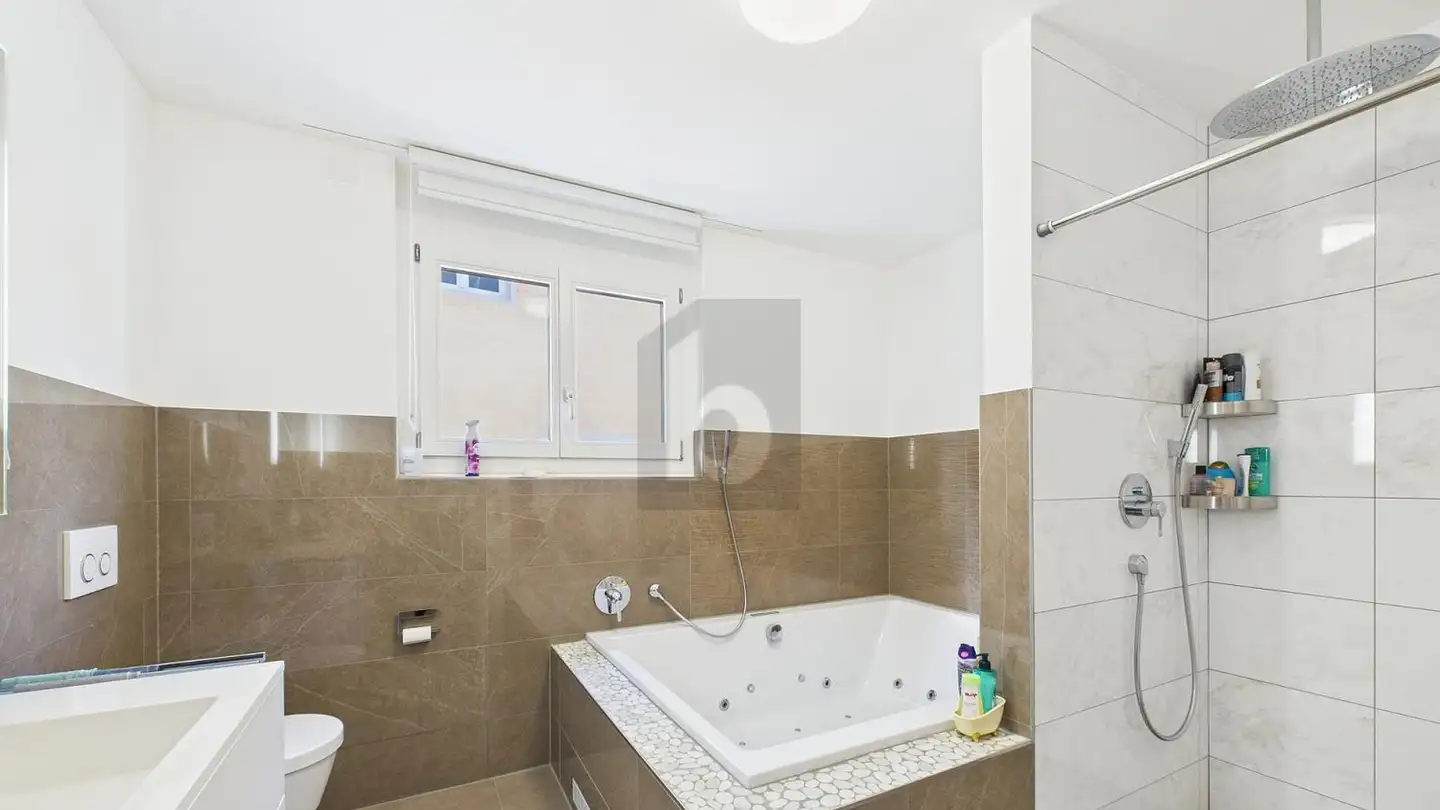 Appartamento in affitto - 5085 Sulz AG - Photo 4