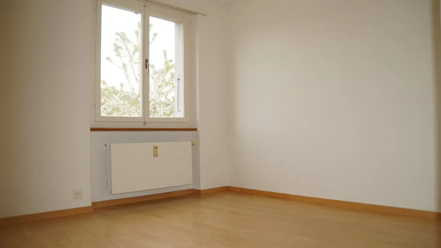 Wohnung mieten - Emmentalstrasse 33b, 3414 Oberburg - Foto 3