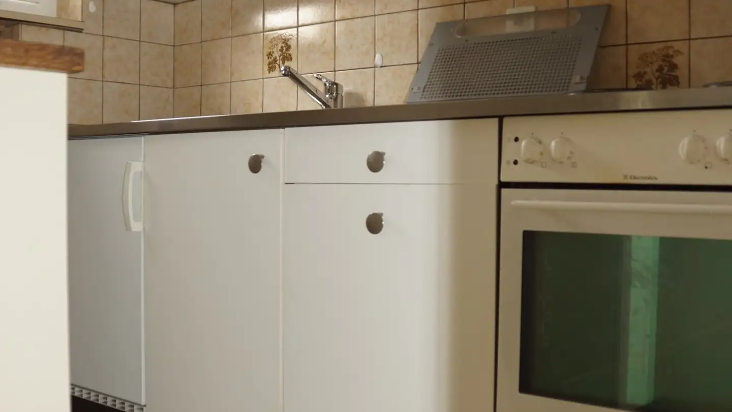 Wohnung mieten - Emmentalstrasse 33b, 3414 Oberburg - Foto 4