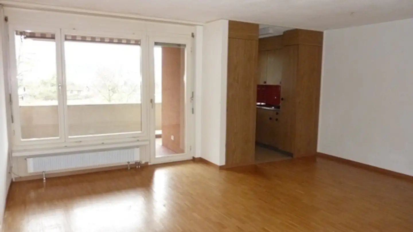 Appartement à louer - Langackerstrasse, 8952 Schlieren - Photo 2