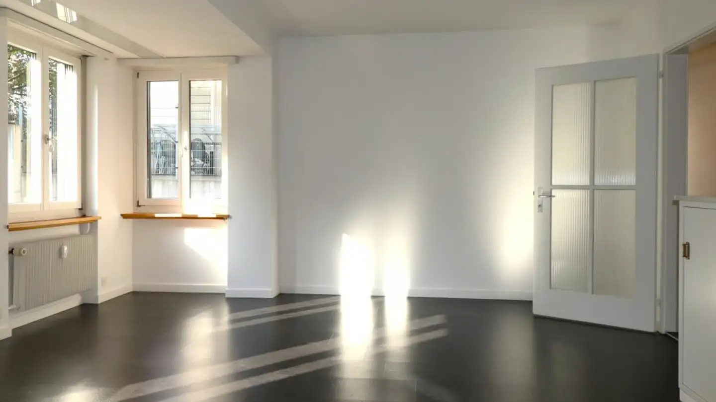 Office space for rent - Gartenstrasse 85, 4052 Basel - Photo 3