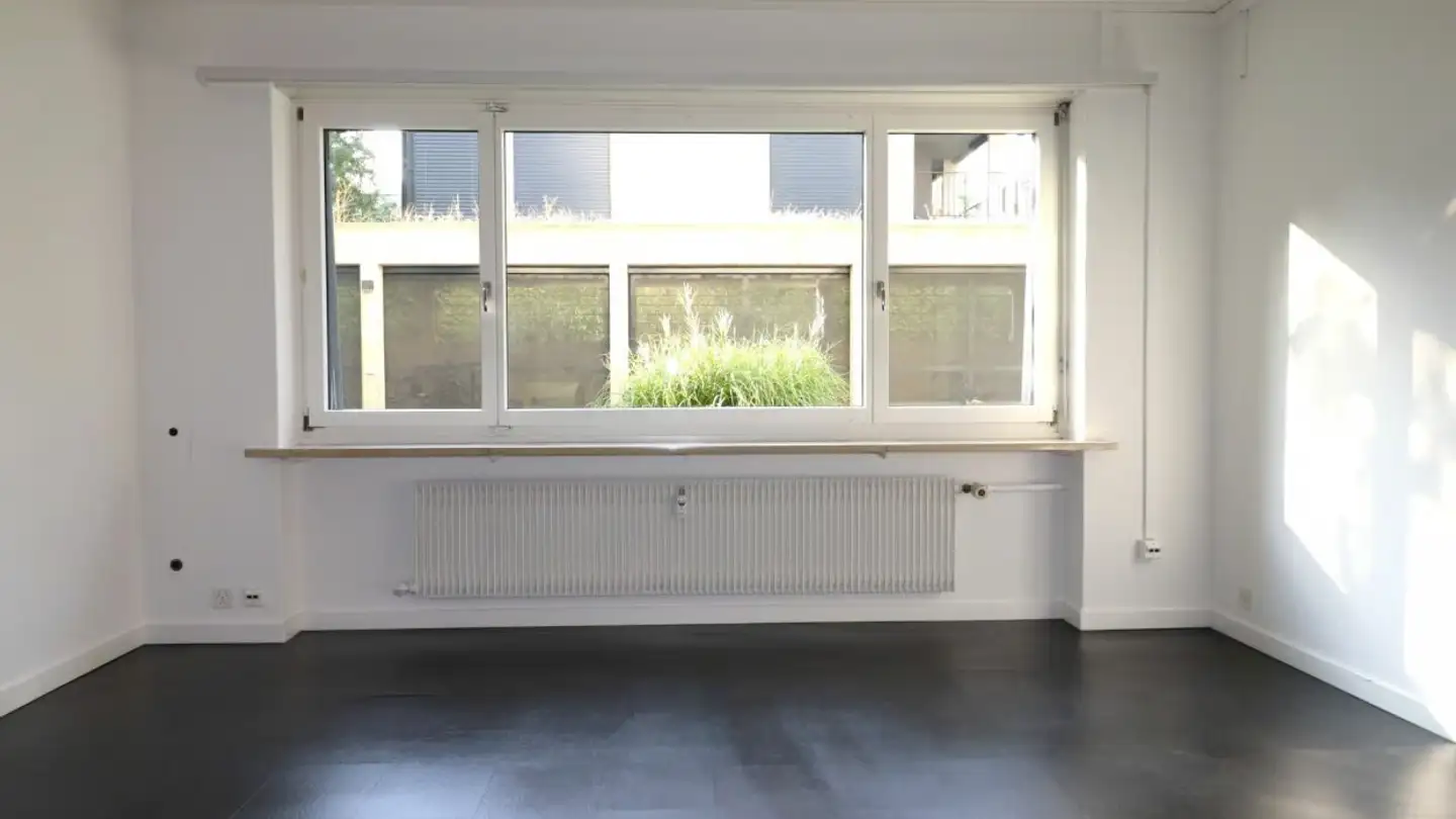 Office space for rent - Gartenstrasse 85, 4052 Basel - Photo 4