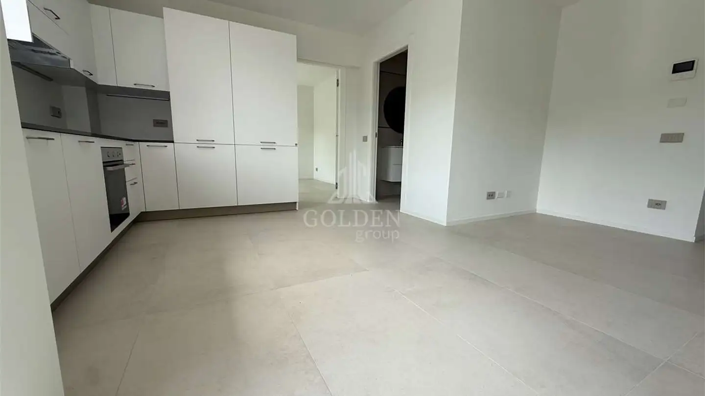 Apartment for rent - 6814 Cadempino - Photo 2