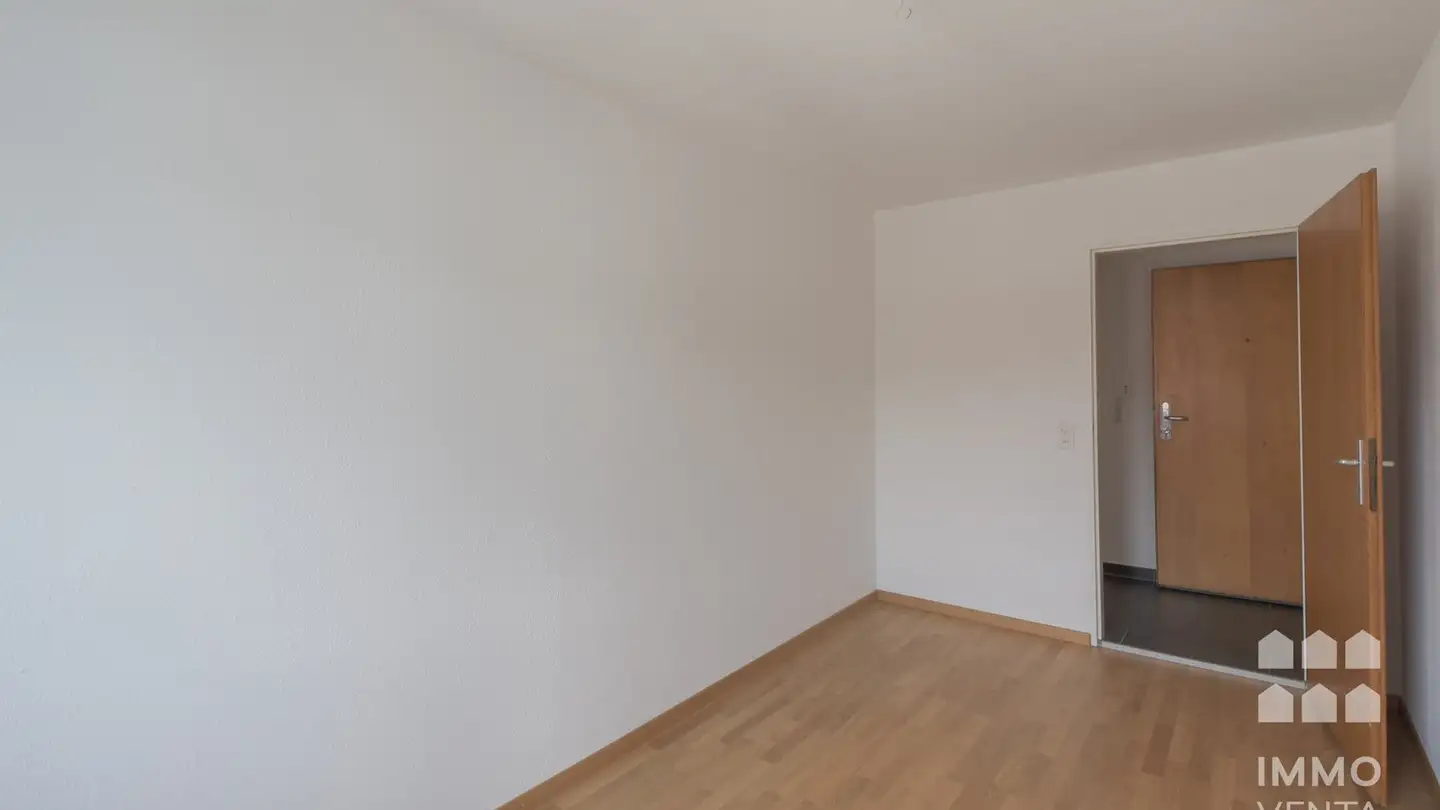 Appartamento in affitto - Rue Des Prés / Mattenstrasse 128, 2503 Biel/Bienne