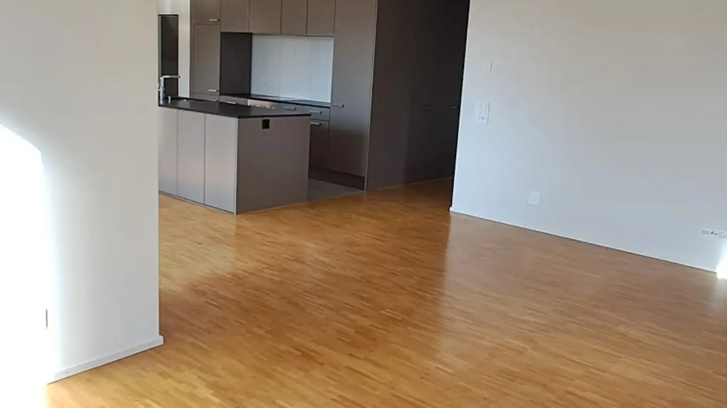 Appartamento in affitto - Zelgistrasse 2a, 8266 Steckborn - Photo 2