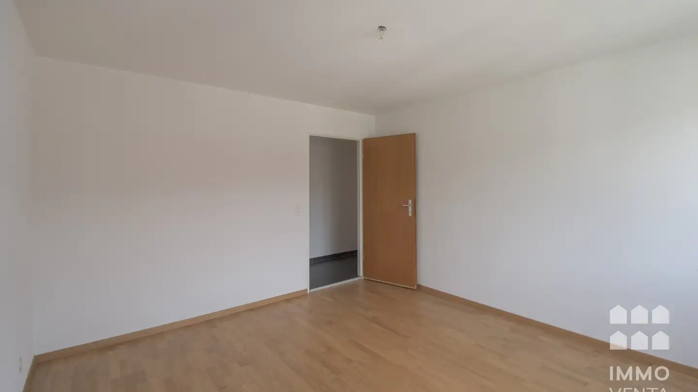 Appartamento in affitto - Rue Des Prés / Mattenstrasse 128, 2503 Biel/Bienne - Foto 2