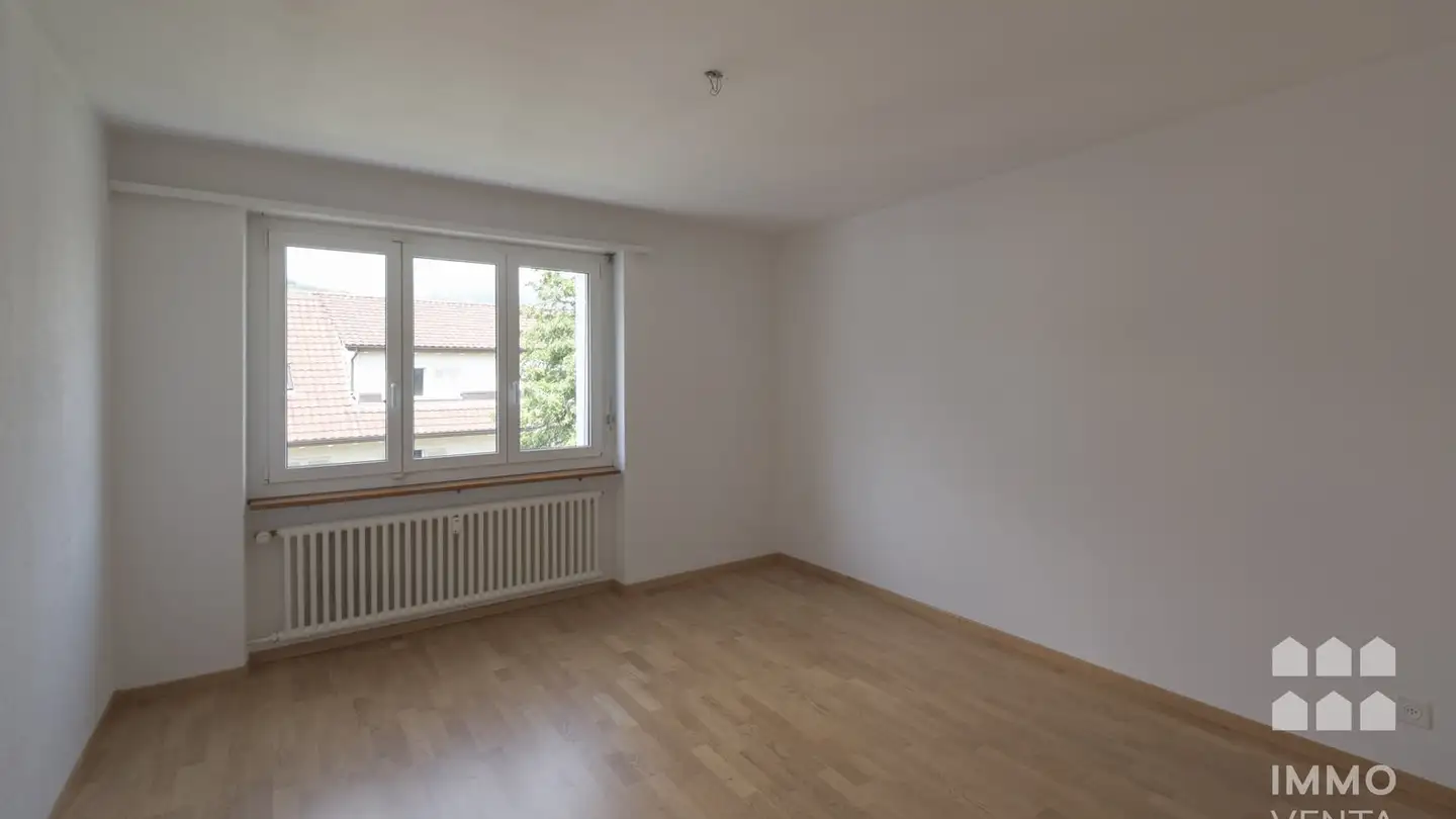 Appartamento in affitto - Rue Des Prés / Mattenstrasse 128, 2503 Biel/Bienne - Foto 3