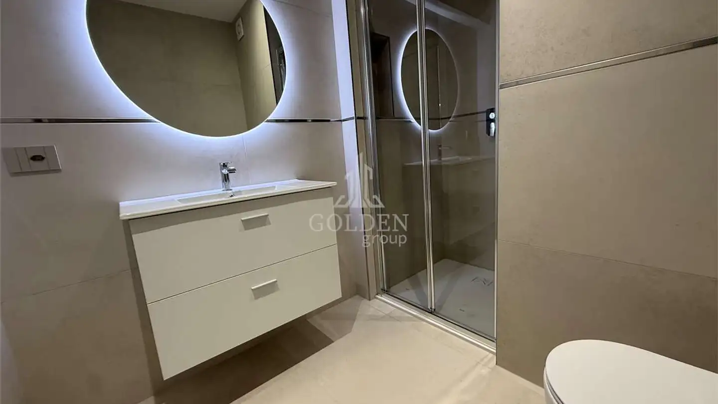 Apartment for rent - 6814 Cadempino - Photo 4
