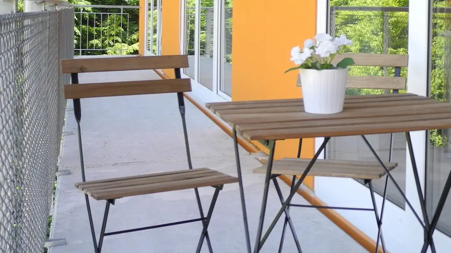 Commercial for rent - Spinnlerstrasse 2, 4410 Liestal - Photo 3
