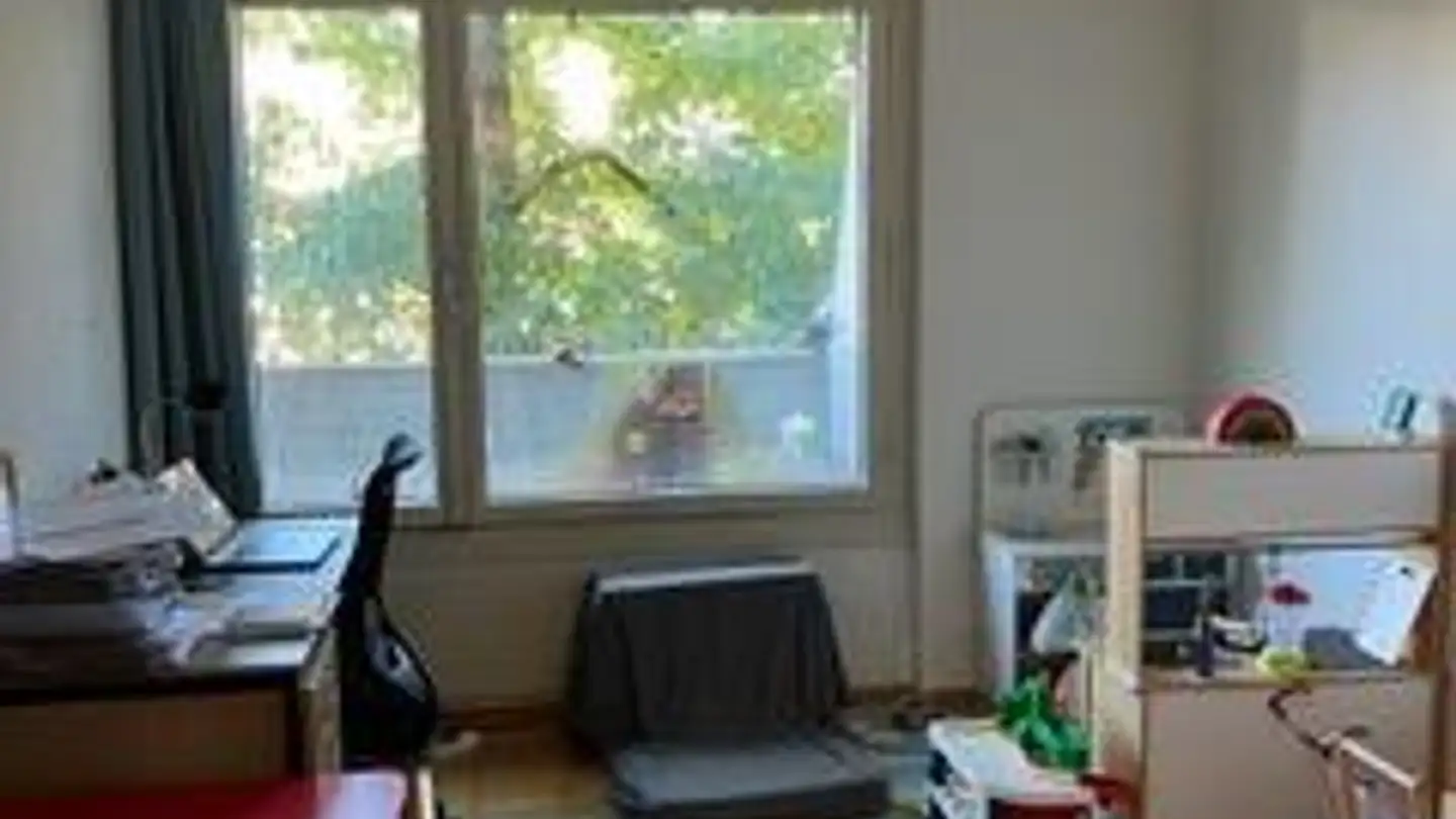 Appartamento in affitto - Beundenfeldstrasse 13, 3013 Bern - Foto 3