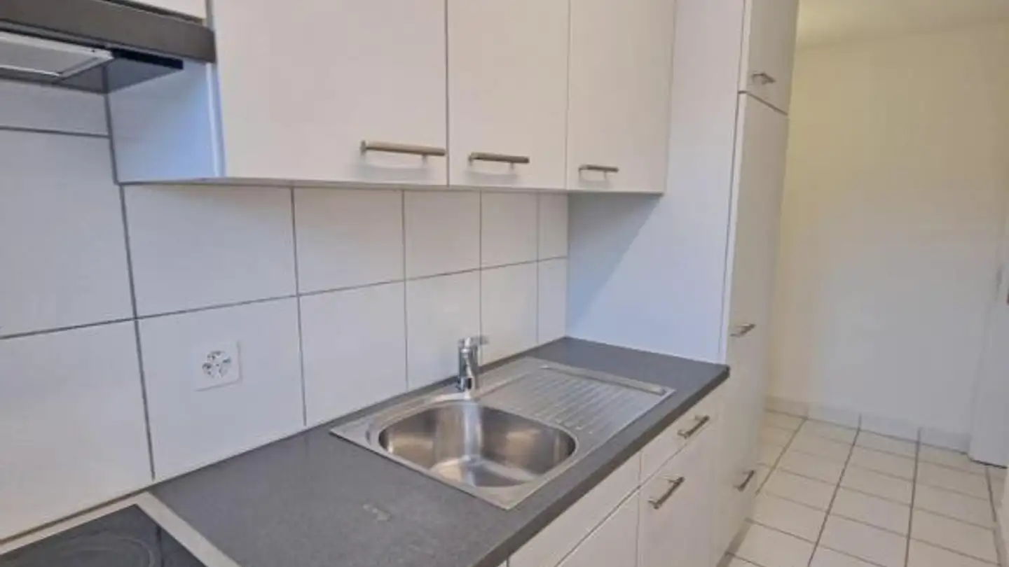 Appartamento in affitto - Baselstrasse 47, 6003 Luzern - Foto 2