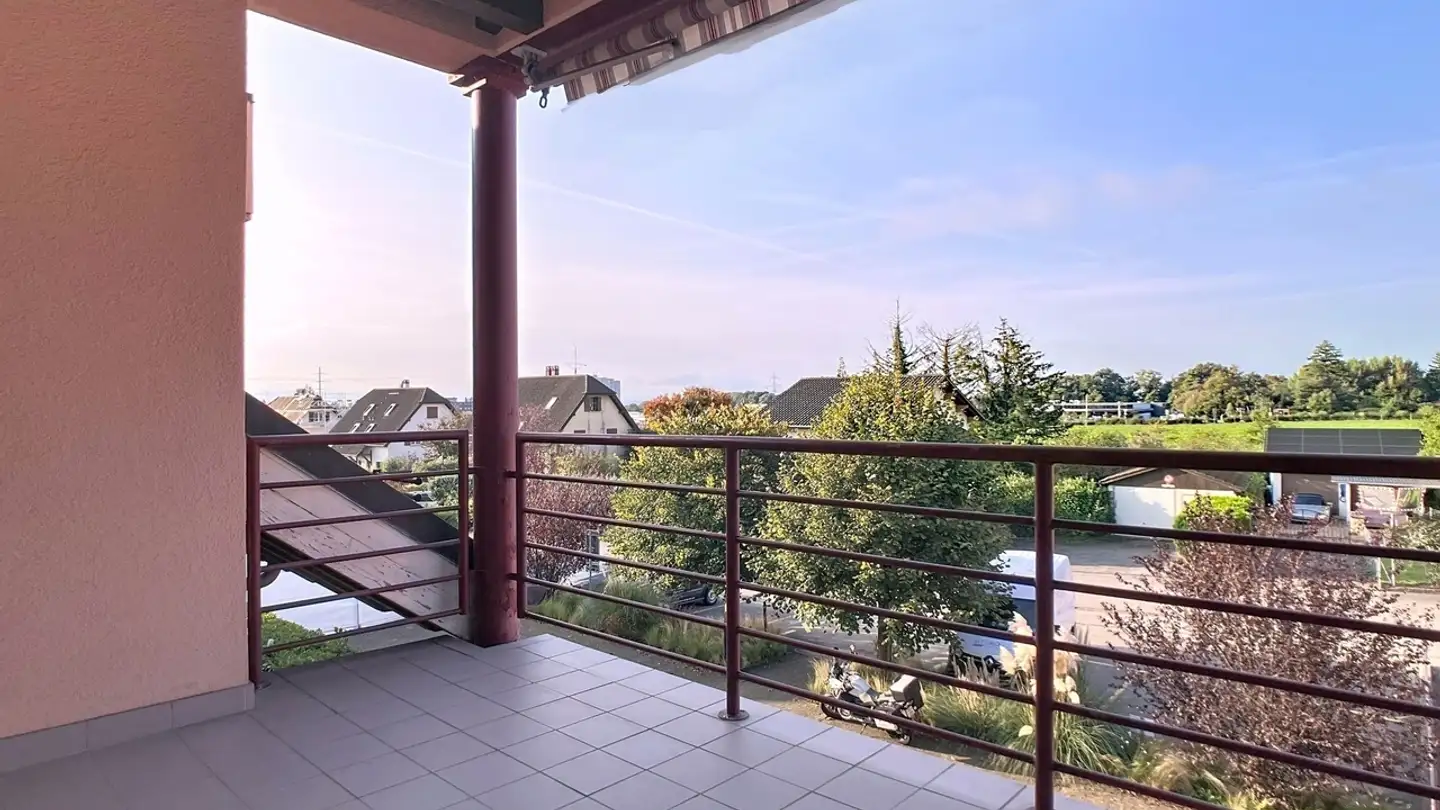 Apartment for rent - 1267 Vich - Photo 4