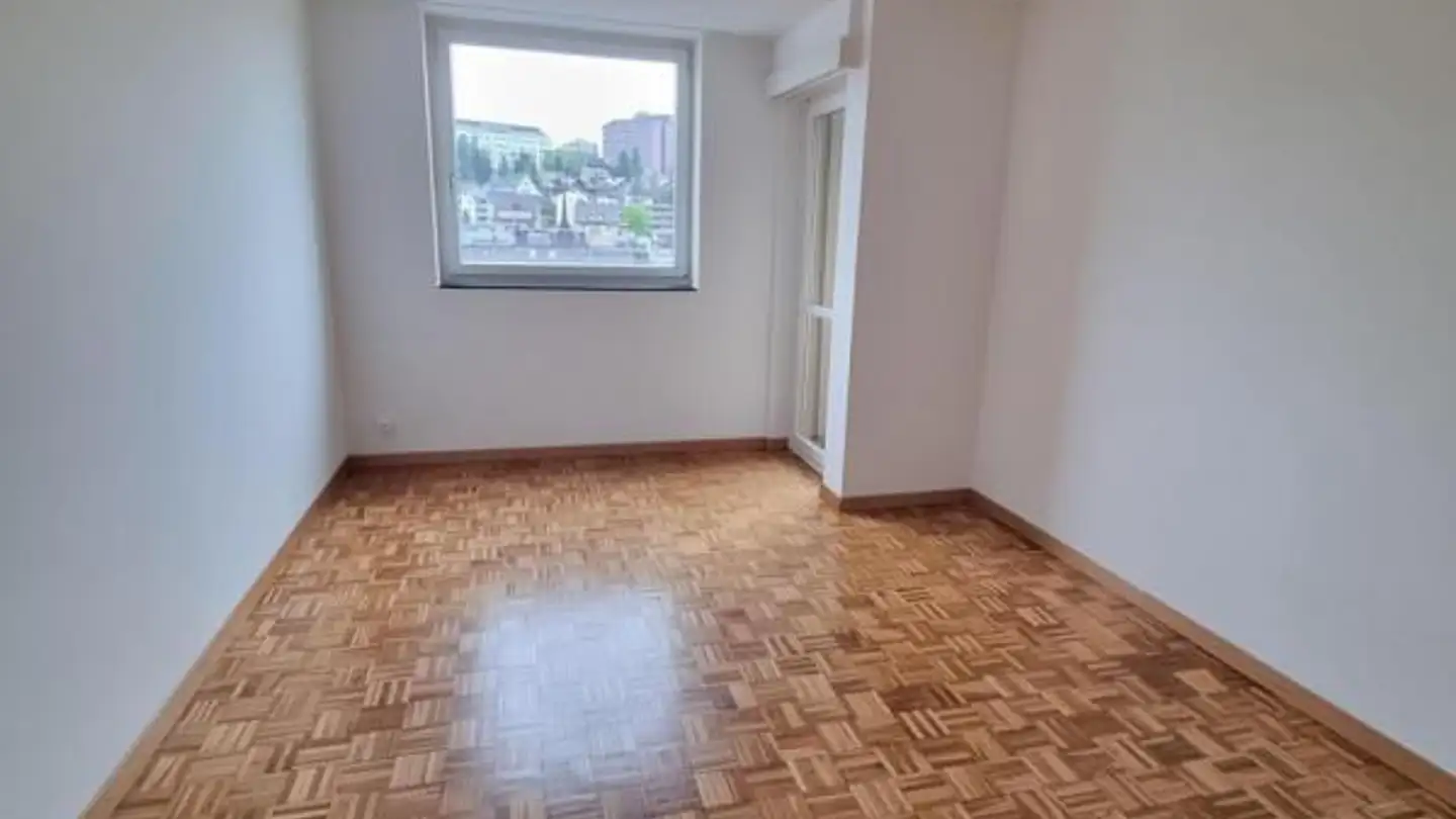 Appartamento in affitto - Baselstrasse 47, 6003 Luzern - Foto 3