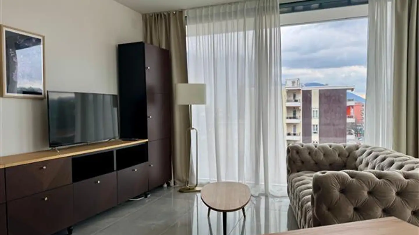 Appartamento in vendita - 6962 Viganello - Photo 2