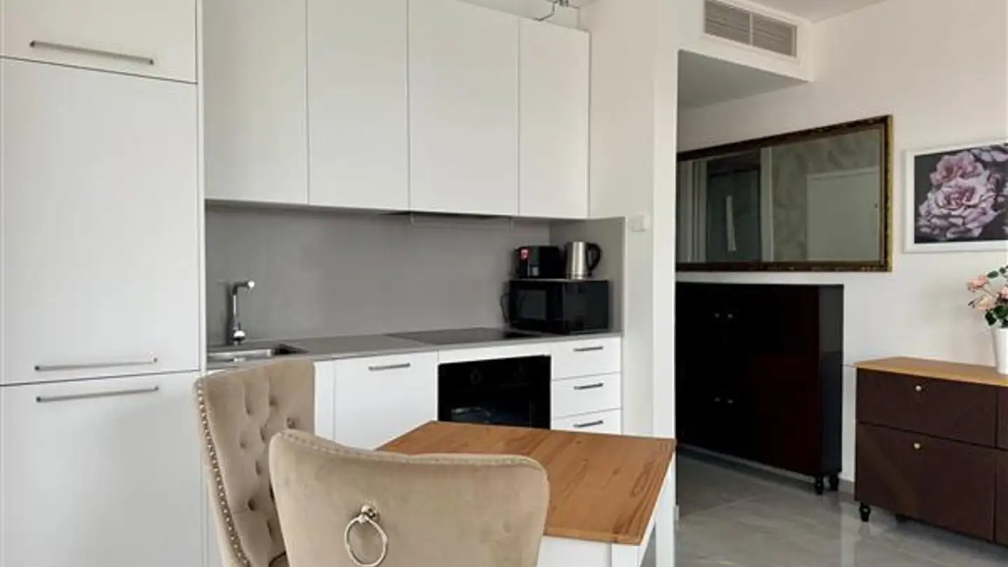 Appartamento in vendita - 6962 Viganello - Photo 3