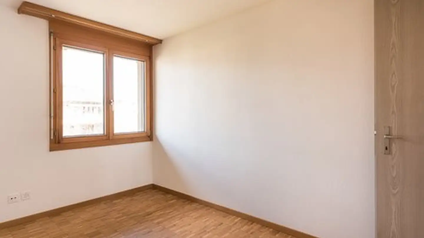 Appartamento in affitto - Schützenweg 15, 9470 Buchs SG - Foto 4