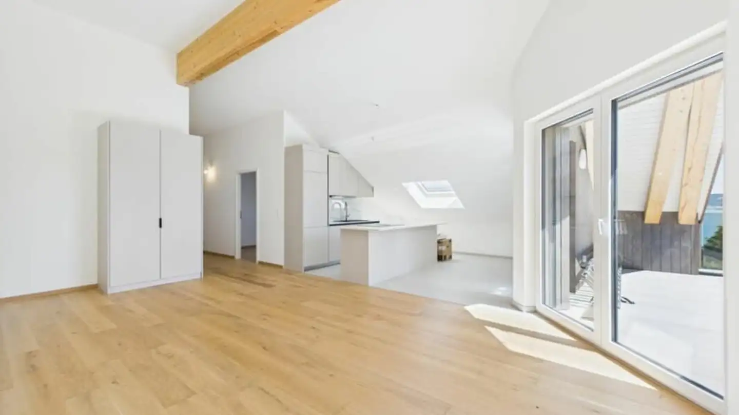 Apartment for sale - 1426 Concise - Photo 2