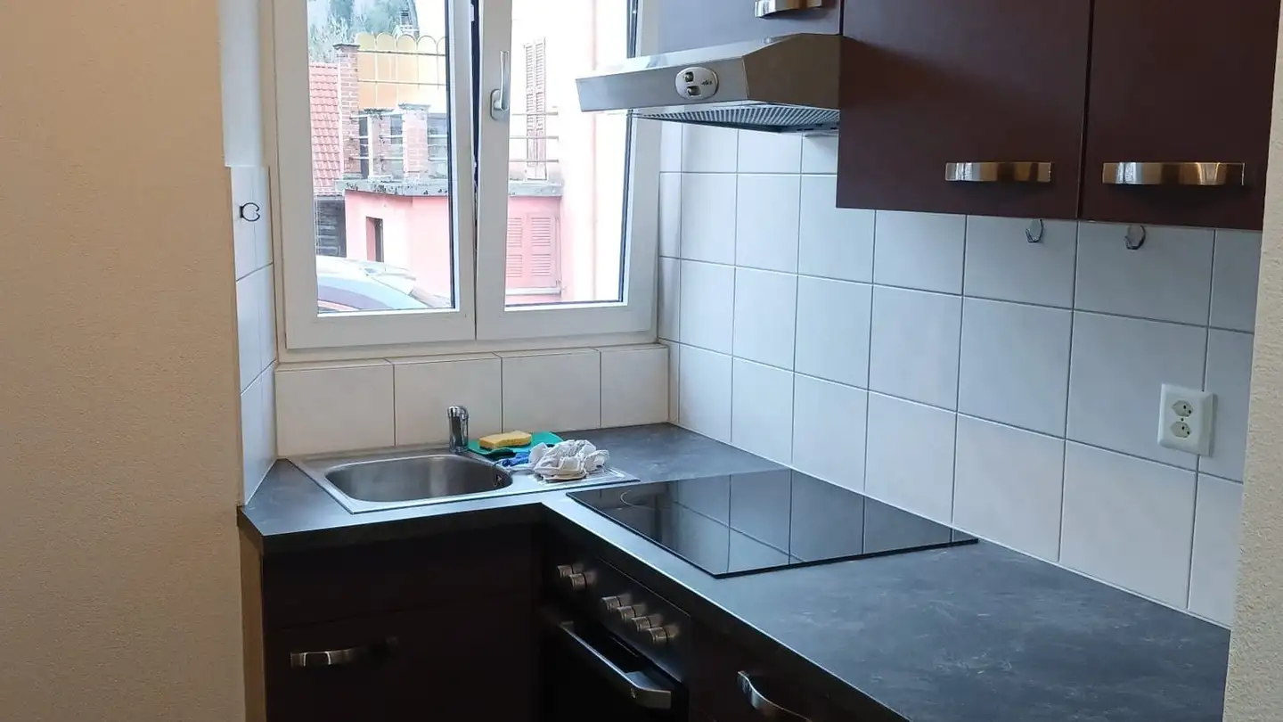 Wohnung kaufen - Strada Di Rodi 34, 6772 Rodi-Fiesso - Foto 4