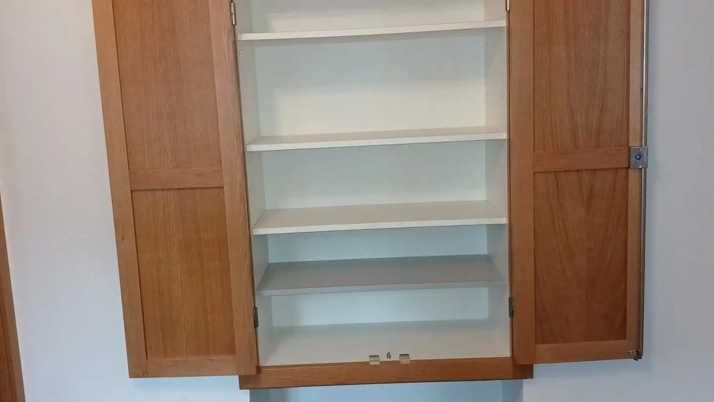 Wohnung kaufen - Strada Di Rodi 34, 6772 Rodi-Fiesso - Foto 3