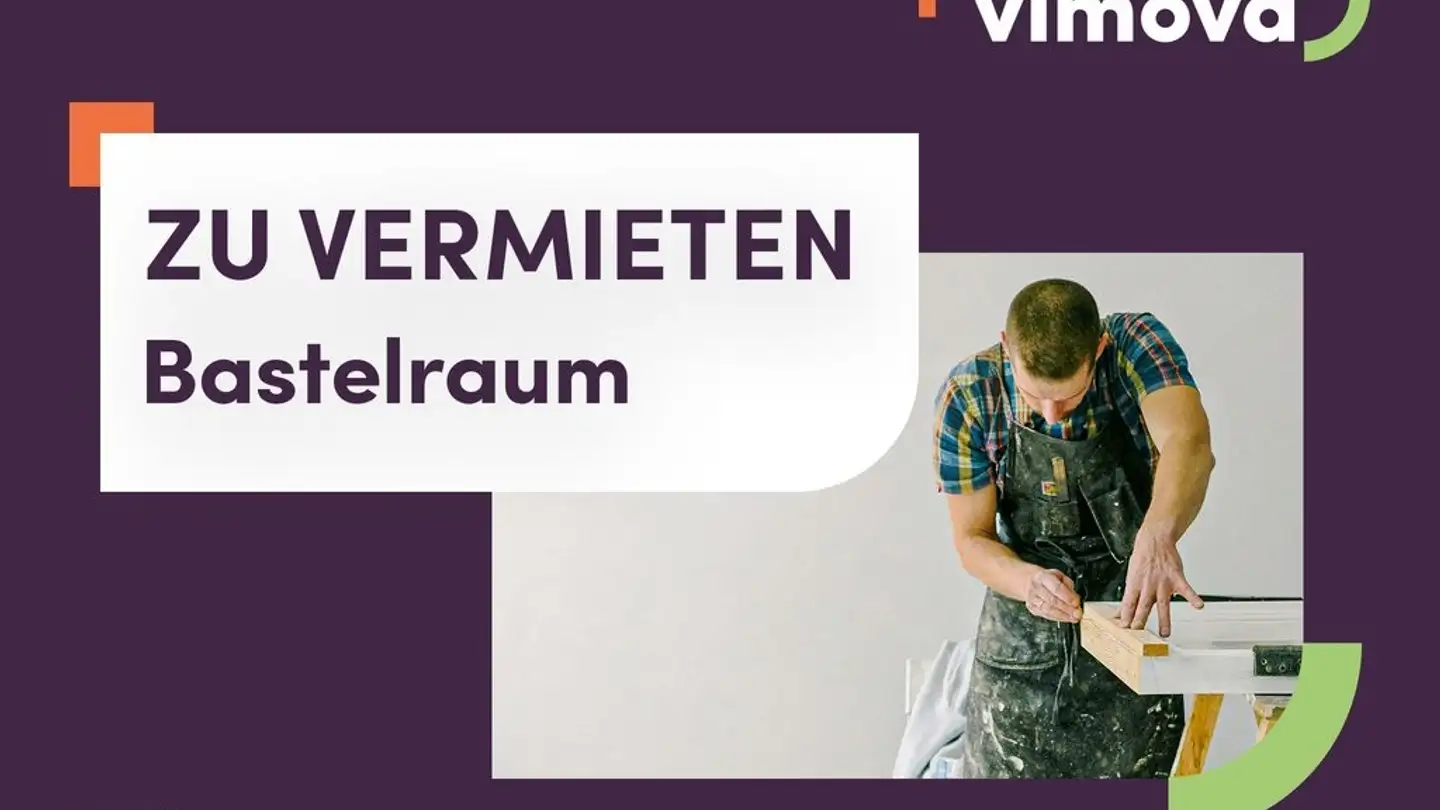 Lagerraum mieten - Oltnerstrasse 64e, 5012 Schönenwerd