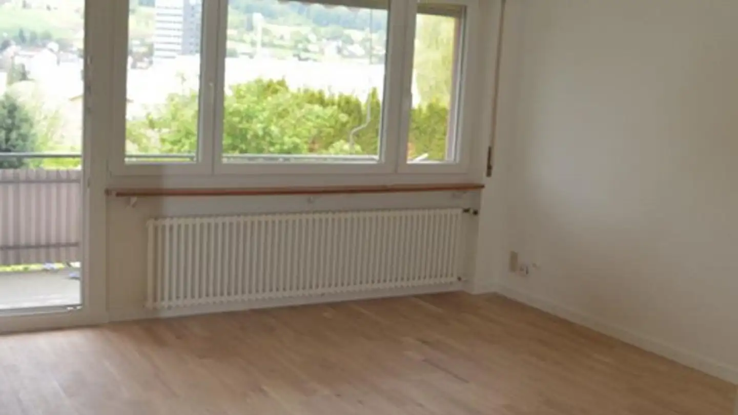 Appartamento in affitto - Rothüslifeldstrasse 13, 5737 Menziken - Foto 2