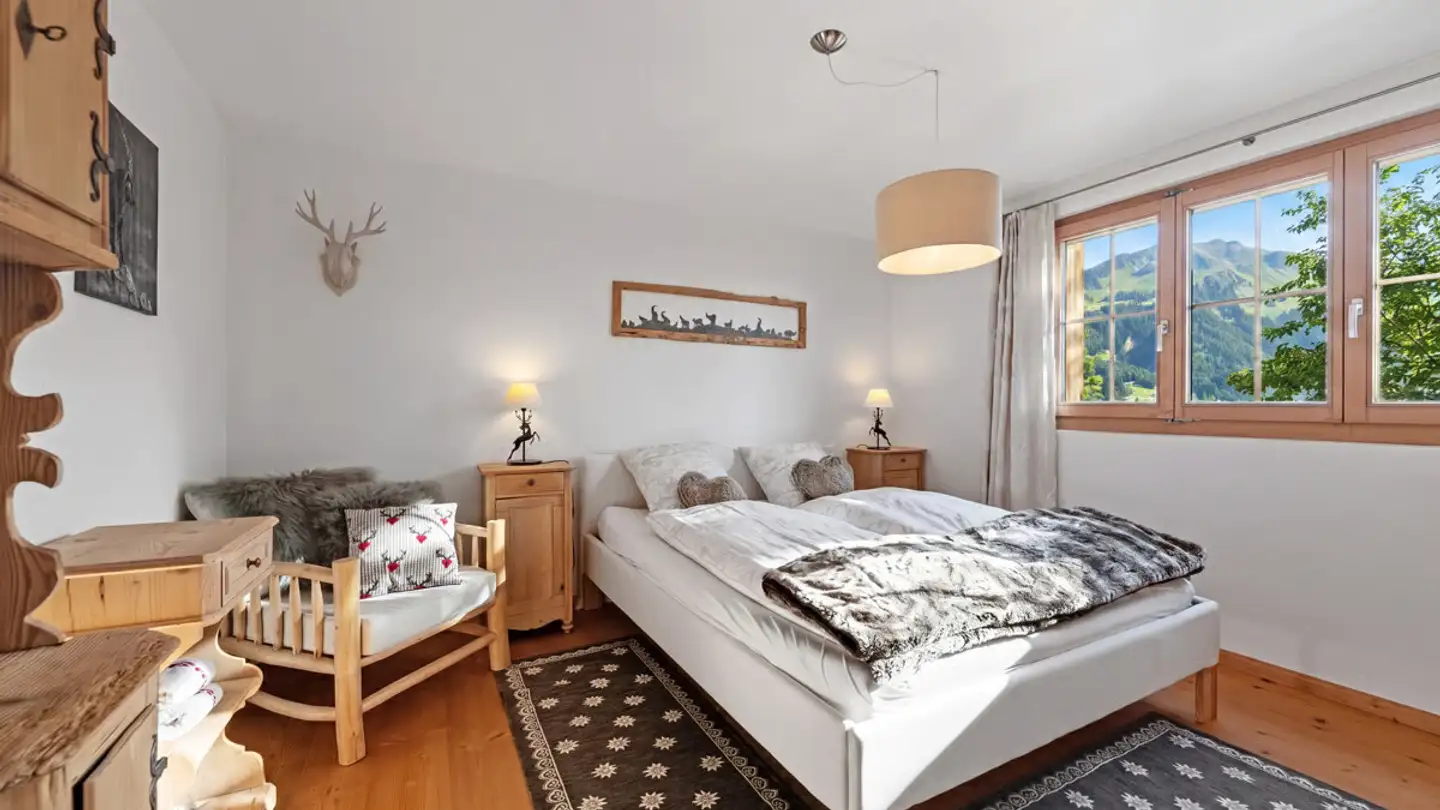 Einfamilienhaus kaufen - 7028 St. Peter - Foto 3