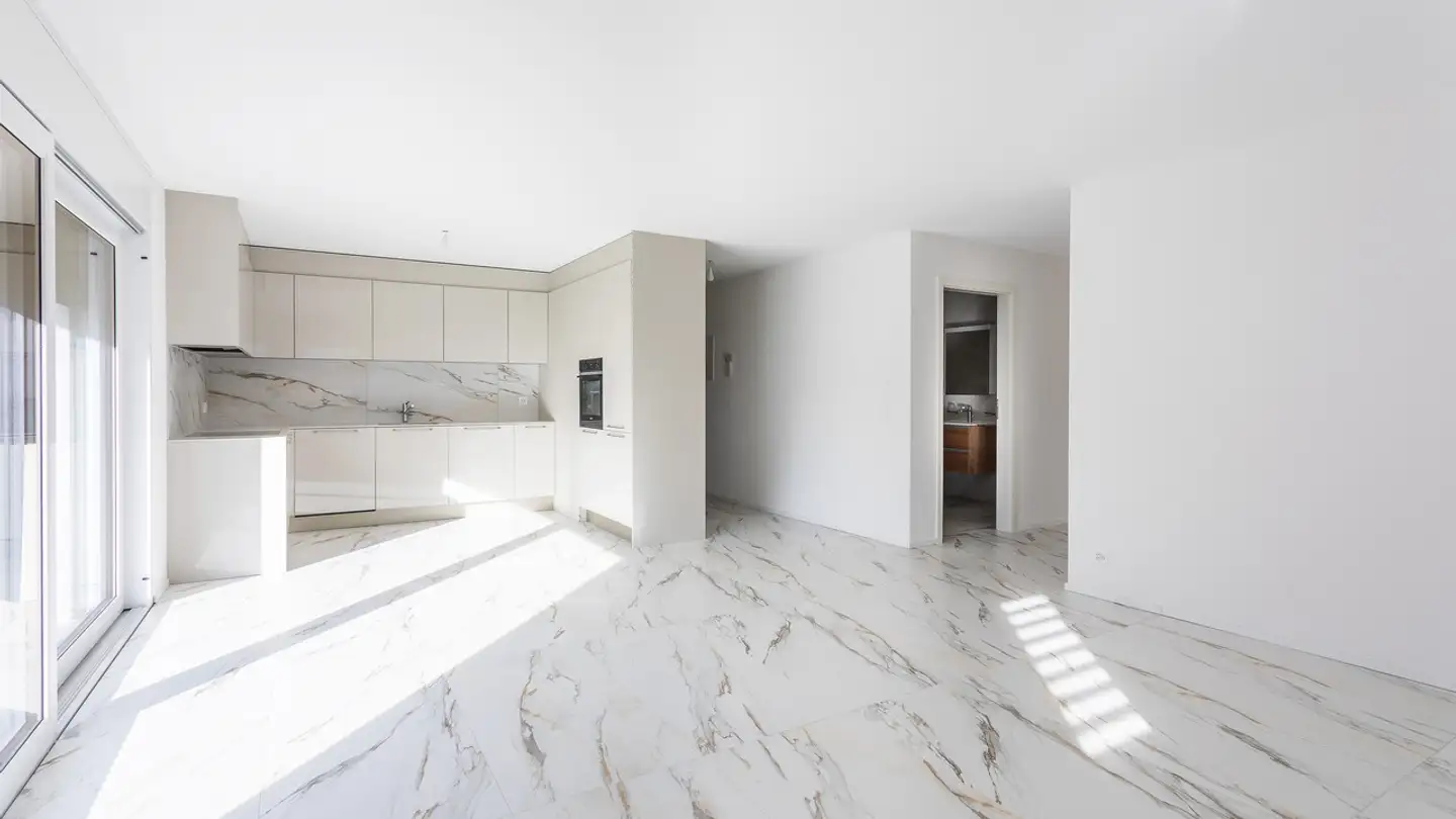 Wohnung kaufen - 1565 Vallon - Foto 2