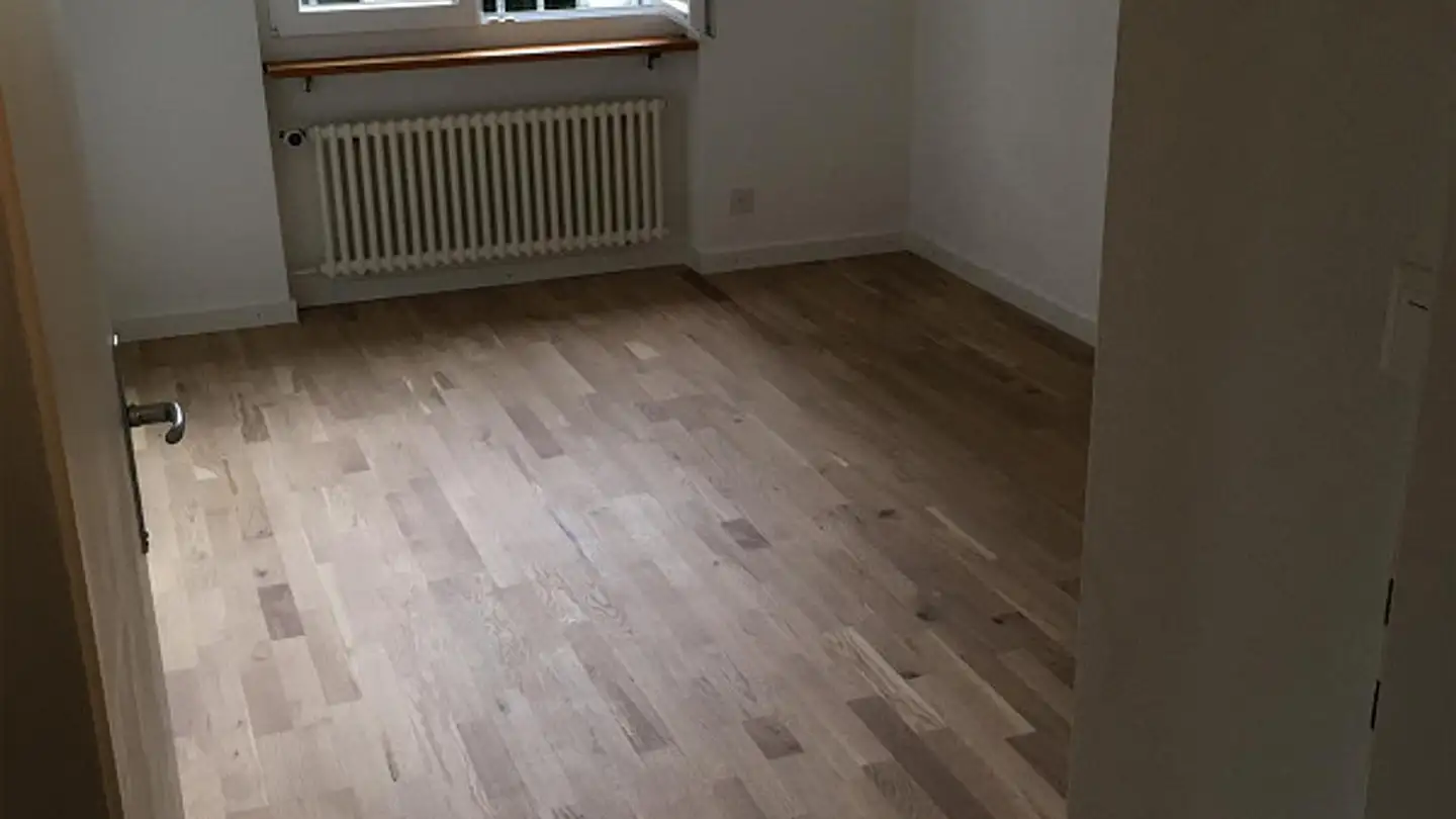 Appartamento in affitto - Rothüslifeldstrasse 13, 5737 Menziken - Foto 4