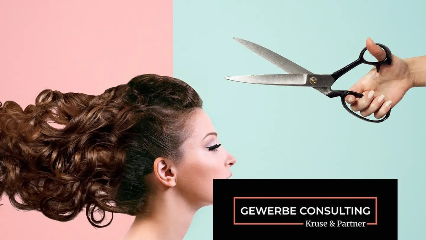 Hairdresser for rent - 8048 Zürich