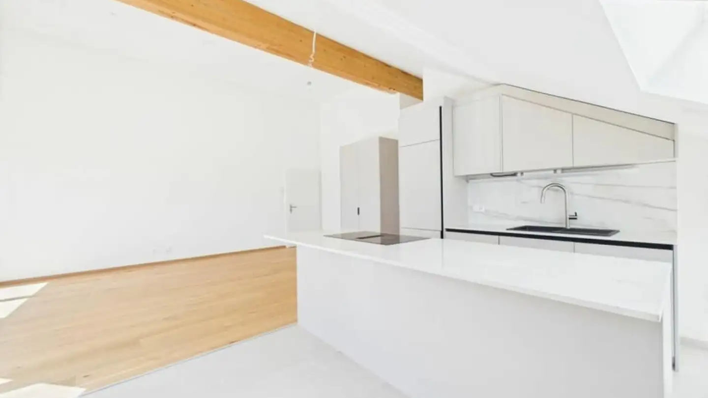 Apartment for sale - 1426 Concise - Photo 4