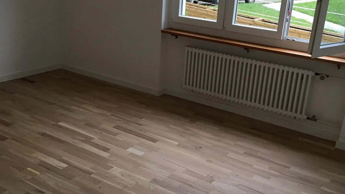 Appartamento in affitto - Rothüslifeldstrasse 13, 5737 Menziken - Foto 3