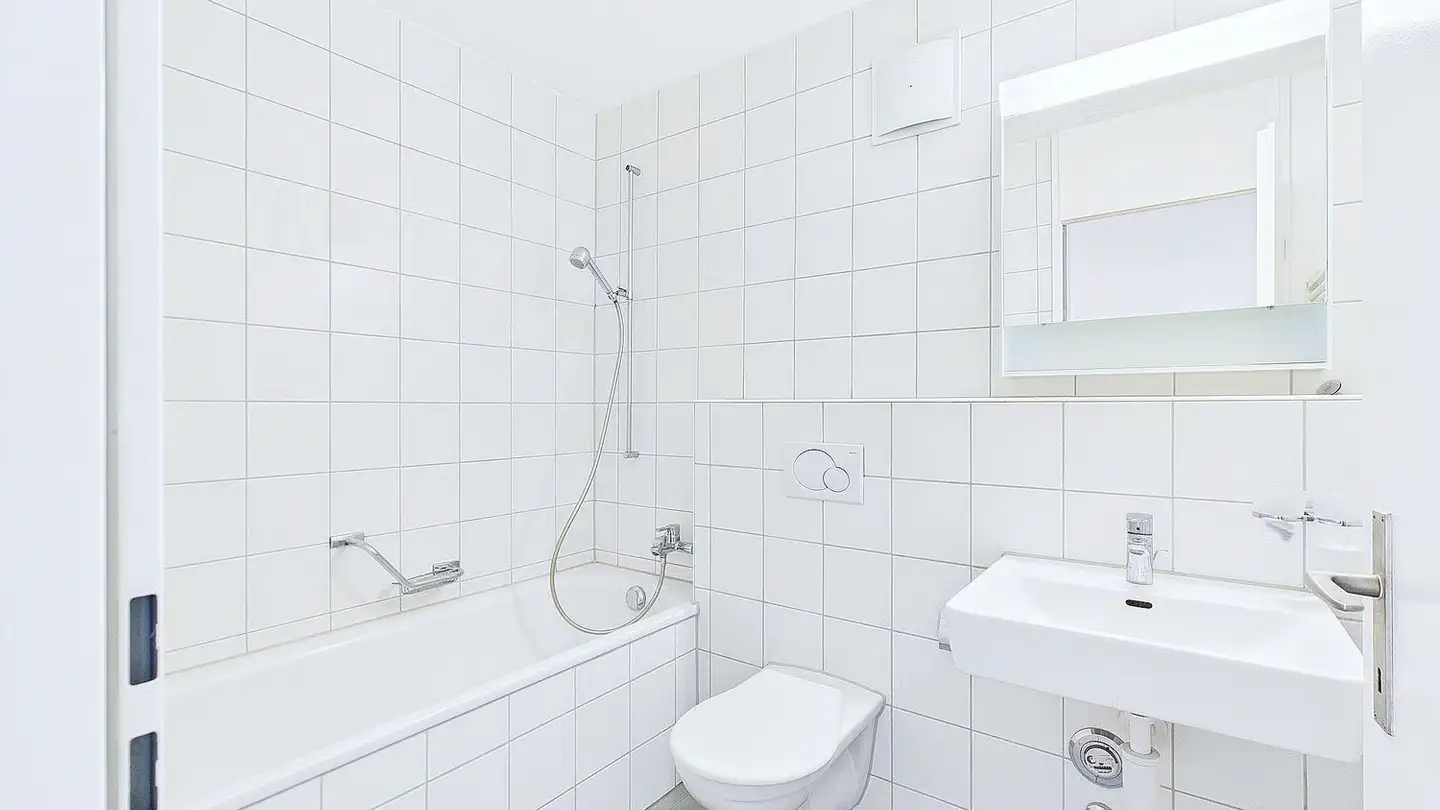Appartement à louer - Flachserenweg 3, 2560 Nidau - Photo 4
