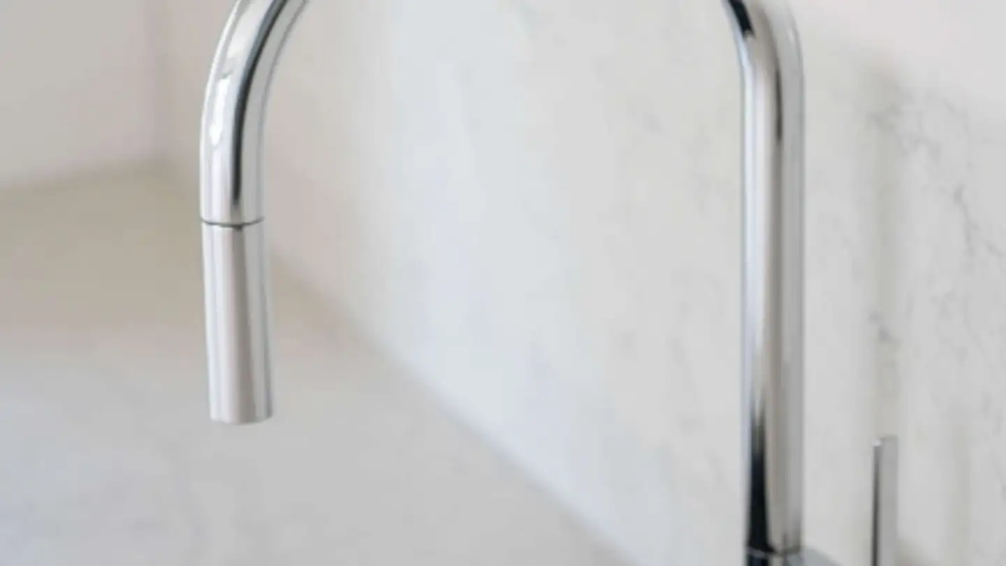 Appartamento in affitto - Simplonstrasse 48, 2540 Grenchen - Photo 4