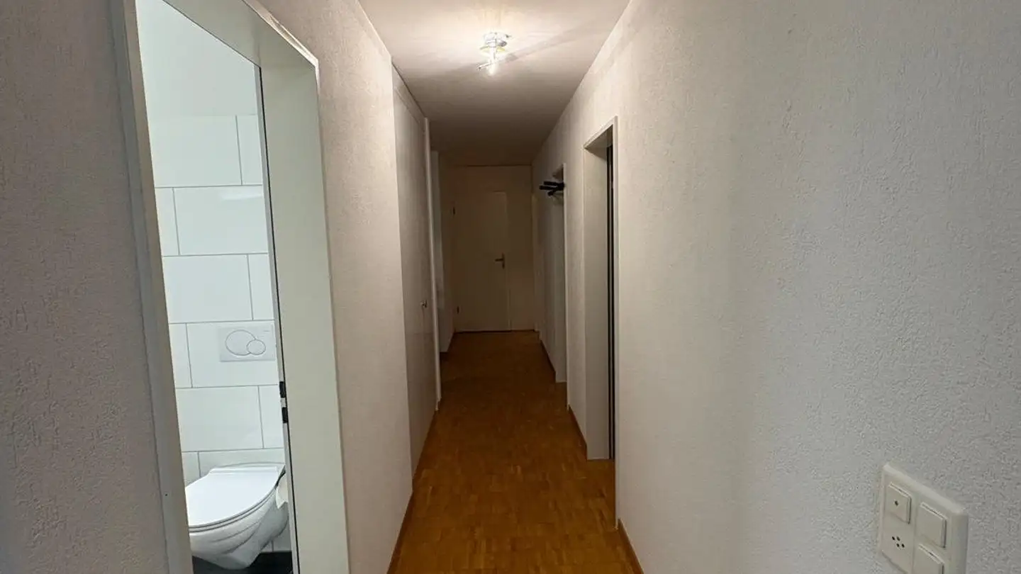 Appartement à louer - Seeweg 1, 8610 Uster - Photo 4