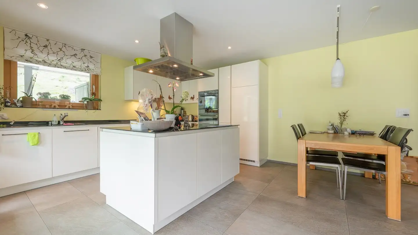 Stepped apartment for sale - 7550 Scuol - Photo 3