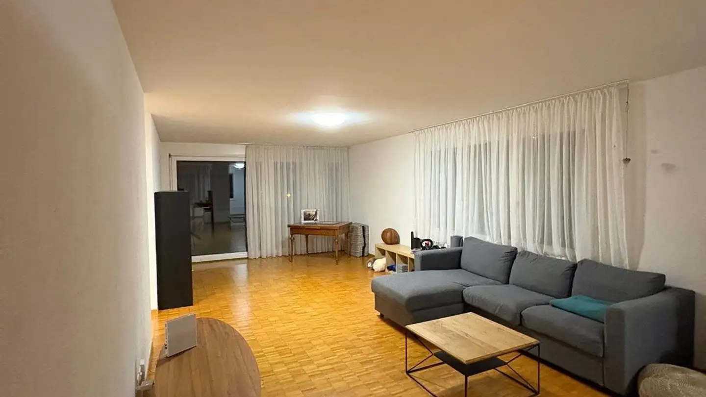 Appartement à louer - Seeweg 1, 8610 Uster - Photo 3