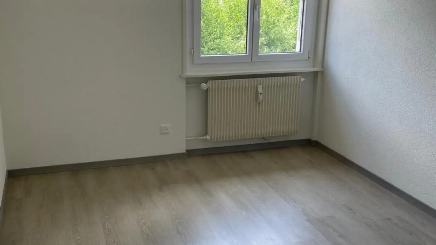 Appartement à louer - Rue Du Pont 10, 2720 Tramelan - Photo 3