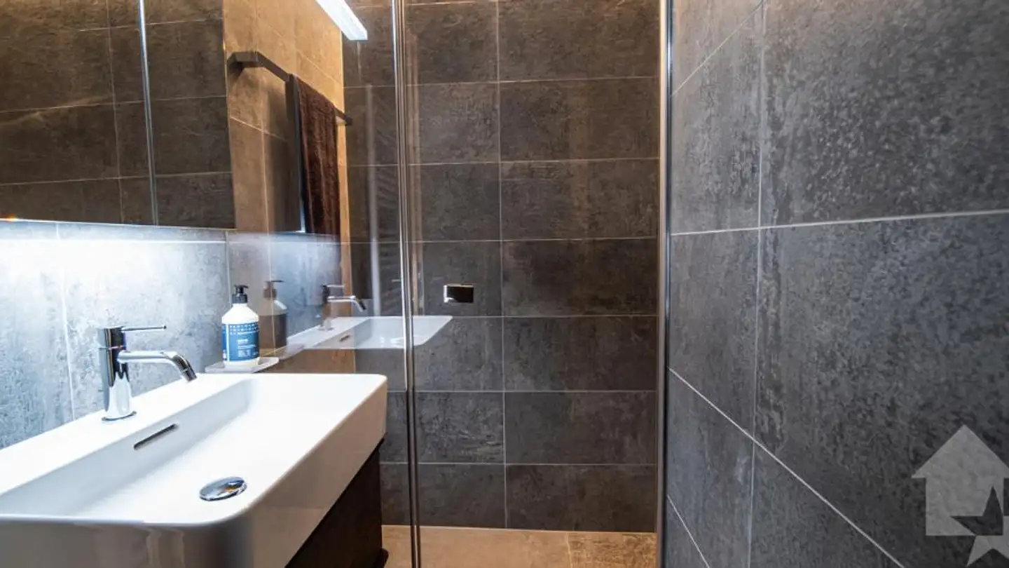 Apartment for sale - Route Principale, 3961 St-Luc - Photo 4