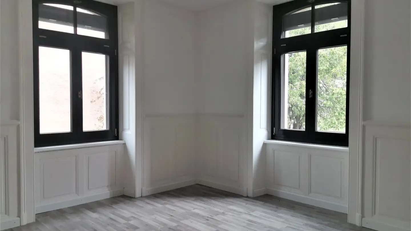 Appartamento in affitto - Grand-Rue 38, 2735 Malleray - Photo 4