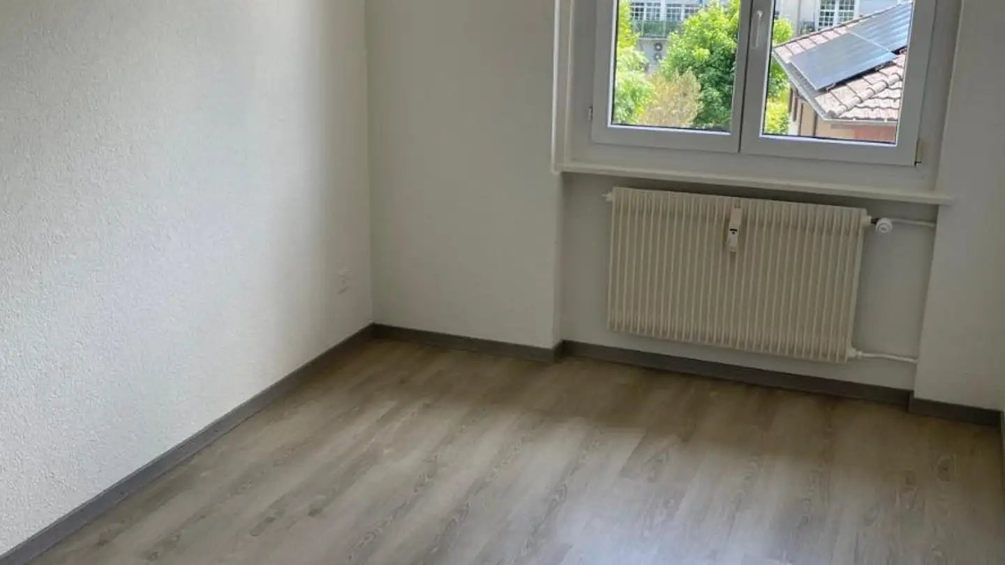 Appartement à louer - Rue Du Pont 10, 2720 Tramelan - Photo 4